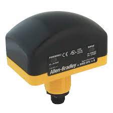 ALLEN BRADLEY CAT800Z-GL2