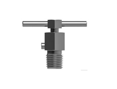 RADWELL VERIFIED SUBSTITUTE SS-BVM4-SH-SUB