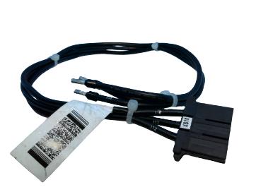 ASEA BROWN BOVERI 3HAC024384-001