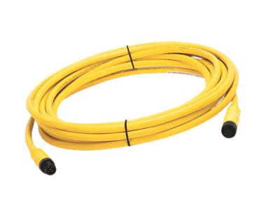 ALLEN BRADLEY 1485R-P6R5-D5