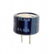 ELNA AMERICA INC DB-5R5D105T