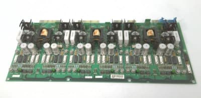 ASEA BROWN BOVERI SAFT-168-PAC