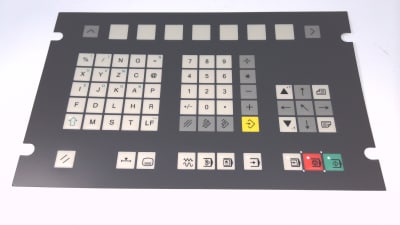 RADWELL RAD-KPD-6FC4600-1AS01