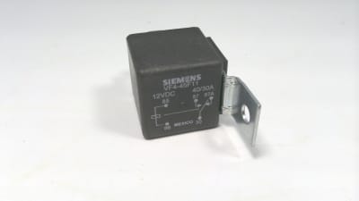 SIEMENS VF4-45F11