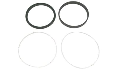 PARKER 181-KB001-325