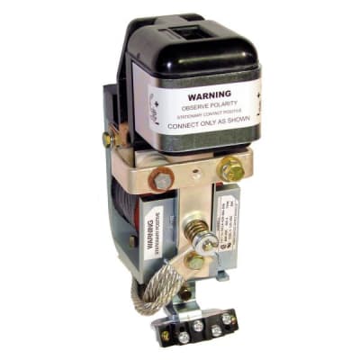 HUBBELL HC14-193-755-586