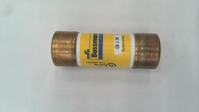 WATLOW 0808-0325-0030