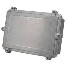 BUD INDUSTRIES ANS-3831