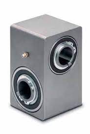 TOL O MATIC 02310400