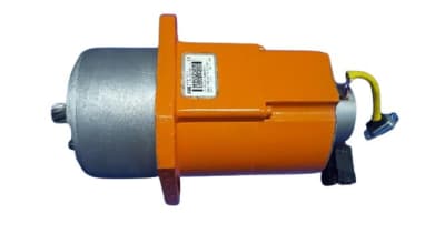 ASEA BROWN BOVERI 3HAC17326-1