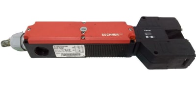 EUCHNER TP-TW-4-2131AC024M