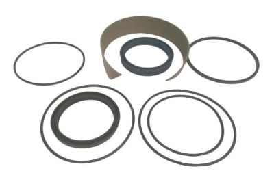 SHEFFER 761-01-0325-0200