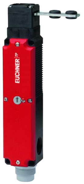 EUCHNER STP3D-2131A024SR11C1699