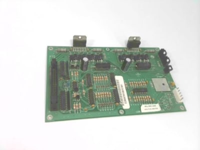 MKS INSTRUMENTS 00A-000-1402