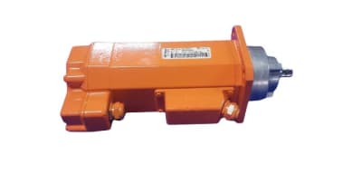 ASEA BROWN BOVERI 3HAC10469-1