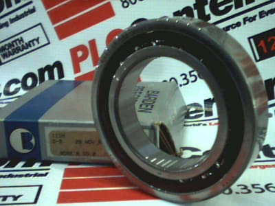 SCHAEFFLER GROUP 111H