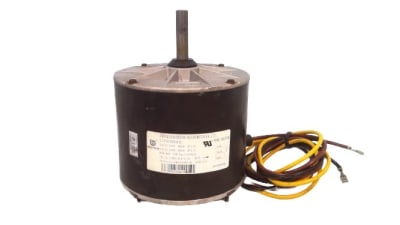 ZHONGSHAN BROAD Y7S859D501L