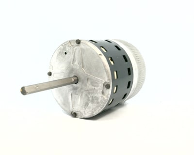 REGAL REXNORD HD44AR122