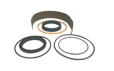 SHEFFER 761-01-0325-0175