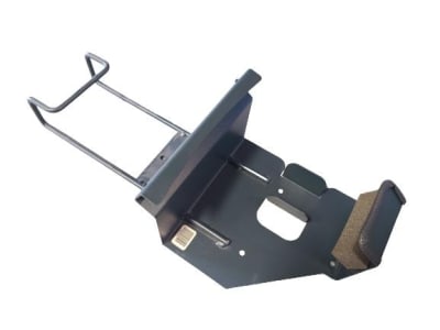 KUKA 850-31073-9MZ002