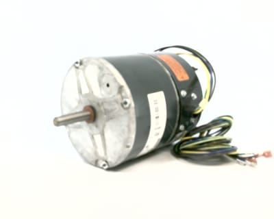 UNITED TECHNOLOGIES HC38GR239