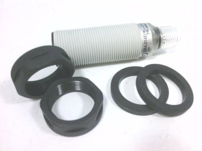 DATALOGIC UK6A-D1-0E