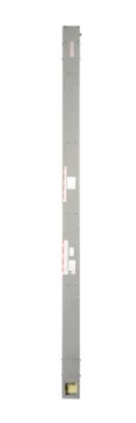 SCHNEIDER ELECTRIC CP504G10