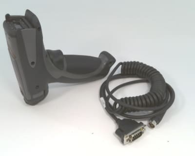 OMRON FIS-6100-0035G