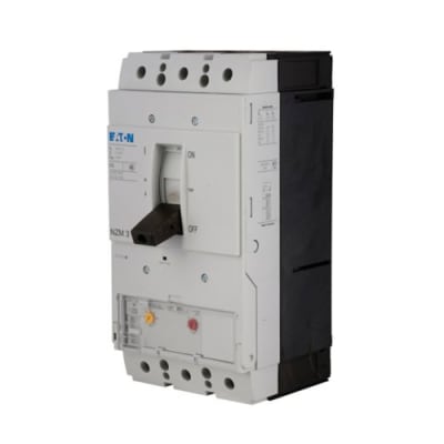 EATON CORPORATION NZMN3-VE600-NA