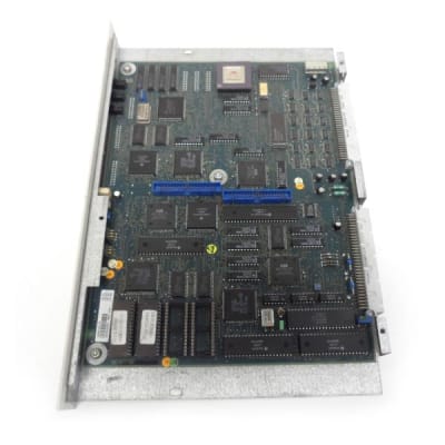 ASEA BROWN BOVERI YB560103-BN