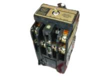 GENERAL ELECTRIC CR120BD052