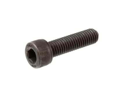 EVERBILT M4 X 0.7 MM SOCKET HEAD SCREW