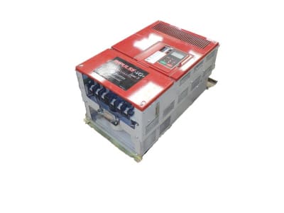 MAGNETEK CIMR-F7U4037