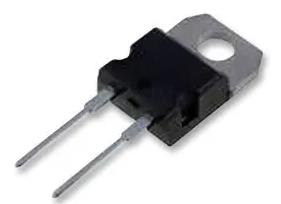 ST MICRO STTH5L06D