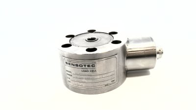 HONEYWELL 41/8005-01