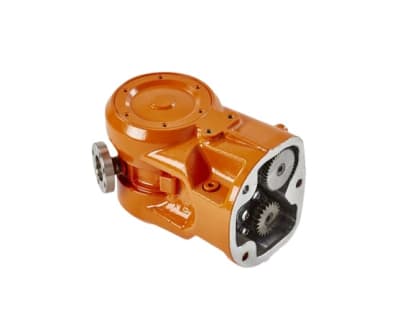 ASEA BROWN BOVERI 3HAB9398-1