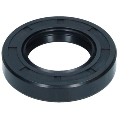 DAEMAR INC 10X20X7MM OIL SEAL