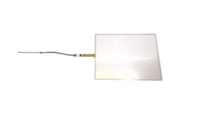 RADWELL VERIFIED SUBSTITUTE 1010X000096525611-SUB-TOUCHGLASS