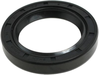 DAEMAR INC 15X35X7MM OIL SEAL