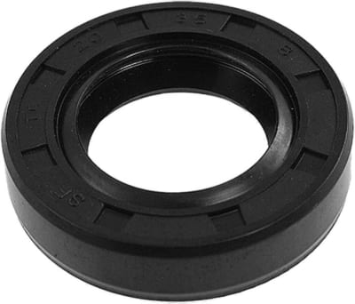 DAEMAR INC 20X35X8MM OIL SEAL