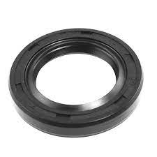 DAEMAR INC 26X52X8MM OIL SEAL
