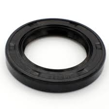 DAEMAR INC 38X58X8MM OIL SEAL