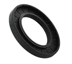 DAEMAR INC 46X62X8MM OIL SEAL
