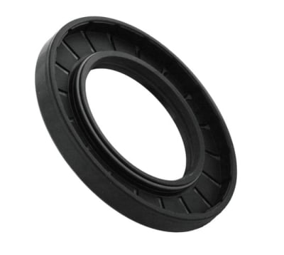 DAEMAR INC 40X62X5MM OIL SEAL