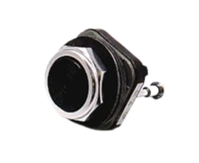 ALLEN BRADLEY 800T-A2C