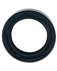 DAEMAR INC 25X35X7MM OIL SEAL