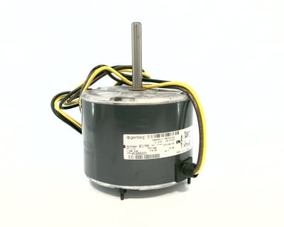 UNITED TECHNOLOGIES HC32GR223