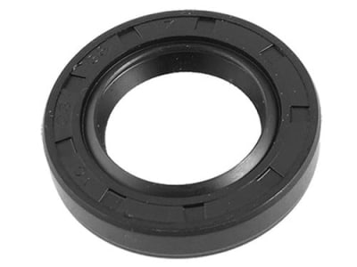 DAEMAR INC 36X62X7MM OIL SEAL