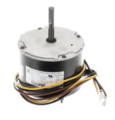 UNITED TECHNOLOGIES HB33GQ231