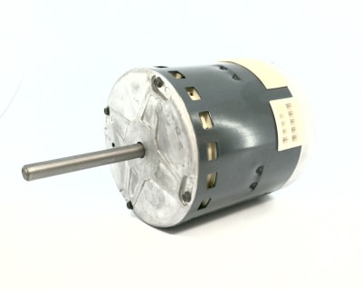 UNITED TECHNOLOGIES HD44AR282